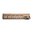 GEISSELE AUTOMATICS MK8 10.5" M-LOK SUPER MODULAR RAIL DDC