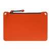 Entdecke die DAKA Pouch in Orange! 🧡 Ideal für Ordnung bei Outdoor-Abenteuern. Robust, wasserabweisend und perfekt für deine Ausrüstung!
