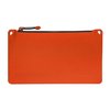 Entdecke die DAKA Pouch Medium von Magpul in Orange! 🧡 Ideal für Ordnung bei Outdoor-Abenteuern und robusten Anwendungen.