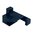 AR CATCH22 AR-15 .22LR V2 CATCH22 BOLT CATCH SLIP ON