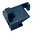 AR CATCH22 AR-15 .22LR V2 CATCH22 BOLT CATCH SLIP ON