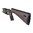 KE ARMS AR-15 KP-15 COMPLETE LOWER RECEIVER MIL-SPEC POLYMER ODG