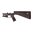 KE ARMS KP-15 COMPLETE LOWER RECEIVER WITH DMR TRIGGER ODG