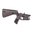 KE ARMS KP-15 COMP LOWER RCVR SLT W/AMBI SELECTOR & MAG CATCH ODG