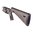 KE ARMS KP-15 COMP LOWER RCVR SLT W/AMBI SELECTOR & MAG CATCH ODG