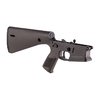 Entdecke den KE Arms KP-15 Lower Receiver in O.D. Green 🌿 – leicht, robust und perfekt für dein AR-15 Projekt! Jetzt mehr erfahren!