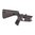 KE ARMS KP-15 COMP LOWER RCVR REKLUSE W/AMBI SELECT/MAG CATCH ODG