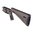 KE ARMS KP-15 COMP LOWER RCVR REKLUSE W/AMBI SELECT/MAG CATCH ODG