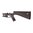 KE ARMS KP-15 COMP LOWER RCVR REKLUSE W/AMBI SELECT/MAG CATCH ODG