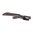 KE ARMS KP-15 COMP LOWER RCVR REKLUSE W/AMBI SELECT/MAG CATCH ODG