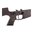 KE ARMS KP-15 COMP LOWER RCVR REKLUSE W/AMBI SELECT/MAG CATCH ODG