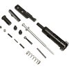 Benötigst du einen Bolt Carrier Group Repair Kit? 🛠️ CMMG bietet alles für deine .40 S&W – für eine reibungslose Funktion! Jetzt entdecken!