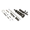 Hol dir das MKW-15 BCG Reparaturkit für 6.5 Grendel! 🔧 Komplett mit allen Teilen für eine einfache Reparatur und Wartung.