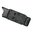 FORWARD CONTROLS DESIGN ADAPTER PLATE FOR TRIJICON RMRCC FITS GLOCK 43/48