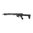 FOXTROT MIKE PRODUCTS MIKE-15 223 RIFLE WITH FOLDING ZHUKOV STOCK
