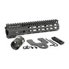 Entdecke die NIGHT FIGHTER M-LOK Handguards von Midwest Industries! Ideal für schwaches Licht 🌙 und perfekt für dein AR-Gewehr. Jetzt kaufen!
