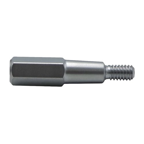 Schraubendreher & Sets > Magna-Tip Bits - Vorschau