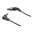 UNITY TACTICAL MLOK SINGLE LEAD SUREFIRE 7", BLACK