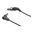 UNITY TACTICAL MLOK SINGLE LEAD LASER 7", BLACK