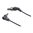 UNITY TACTICAL PICATINNY SINGLE LEAD SUREFIRE 7", BLACK