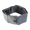 Entdecke den CLUTCH Belt von UNITY TACTICAL! 🏅 Ideal für verdeckte Einsätze, passt sich perfekt an und bietet vielseitige Tragemöglichkeiten.