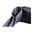 UNITY TACTICAL SMALL (30"-36") CLUTCH BELT, GRAY