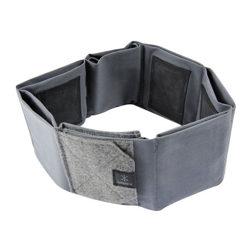 Entdecke den CLUTCH Gürtel von UNITY TACTICAL! 🎯 Ideal für verdeckte Einsätze, passt sich perfekt an und bietet vielseitige Tragemöglichkeiten.
