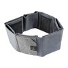 Entdecke den CLUTCH Gürtel von UNITY TACTICAL! 🎯 Ideal für verdeckte Einsätze, passt sich perfekt an und bietet vielseitige Tragemöglichkeiten.