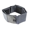 Entdecke den CLUTCH BELT von UNITY TACTICAL! 🏅 Ideal für verdeckte Einsätze, passt sich perfekt an und bietet vielseitige Tragemöglichkeiten.