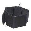 Entdecke den CLUTCH Gürtel von UNITY TACTICAL für perfekte Concealment! 🛡️ Verstecke deine Ausrüstung stilvoll und sicher. Ideal für Zivilkleidung!