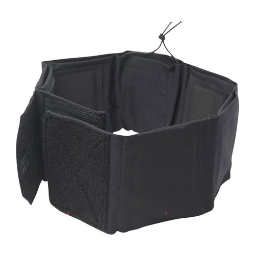 Entdecke den CLUTCH Belt von UNITY TACTICAL 🥋 – die perfekte Lösung für verdeckte Einsätze und maximale Flexibilität bei der Ausrüstung!