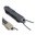 UNITY TACTICAL TAPS CRANE LASER/CRANE LASER 9", BLACK
