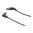 UNITY TACTICAL TAPS SYNC SUREFIRE/LASER 9" BLACK VARIANT 1