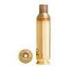 Entdecke die 6.5mm Creedmoor Hülsen von Alpha Munitions! 🛡️ 100er Box für optimale Leistung und Langlebigkeit. Jetzt sichern!