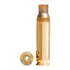Entdecke die 308 Winchester Hülsen von Alpha Munitions 🛠️ in 100er-Packungen. Optimierte Technologie für höchste Leistung und Langlebigkeit!