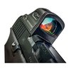 Sichere dir die C&H V4 Defender Optik-Montageplatte für Glock! 🛡️ Perfekt für Holosun 407/507/508 und verbessere deine Waffe jetzt!