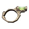 Entdecke das HALOX SCOPE LEVEL von FLATLINE OPS! 🌟 Ultra-leicht, langlebig und perfekt für dein Zielfernrohr. Jetzt für den zivilen Gebrauch!