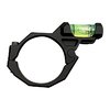 FLATLINE OPS HALOX 35MM SCOPE LEVEL BLACK
