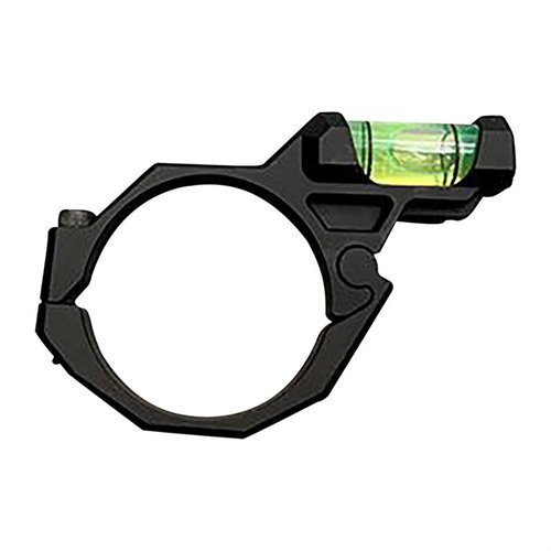 Entdecke das HALOX SCOPE LEVEL von FLATLINE OPS! 🌟 Ultra-leicht, stark und perfekt für dein Zielfernrohr. Hol dir Präzision für dein nächstes Abenteuer!