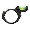 Entdecke das HALOX SCOPE LEVEL von FLATLINE OPS! 🌟 Ultra-leicht, stark und perfekt für dein Zielfernrohr. Hol dir Präzision für dein nächstes Abenteuer!