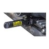 FLATLINE OPS TANGO RM ACCU/LEVEL