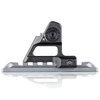 Entdecke die AR-15 PEAK Ultralight Fixed Iron Sights 🔭 - perfektioniere deine Schießkünste mit modernem Design und legendärer Zuverlässigkeit!