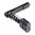 STRIKE INDUSTRIES AR-15 MODULAR MAGAZINE CATCH