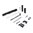 STRIKE INDUSTRIES SLIDE KIT FOR GLOCK®