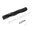 STRIKE INDUSTRIES SLIDE KIT