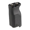Entdecke den Strike Industries AR-15 Angled Grip mit Kabelmanagement! 🛠️ Bessere Kontrolle, Stabilität und Ordnung für deine Waffe.