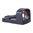 SHIELD SIGHTS LTD. REFLEX MINI SIGHT 2.0 4 MOA RED DOT