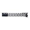 F-1 FIREARMS AR-15 X7M 13" HANDGUARD BLACK M-LOK