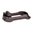 POLYMER80 PF940V2 MAGWELL BLACK