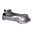 POLYMER80 PF940V2 MAGWELL GRAY